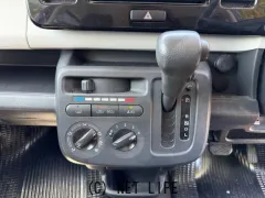 スズキ MRワゴン