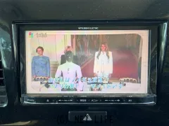 スズキ MRワゴン