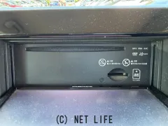 スズキ MRワゴン