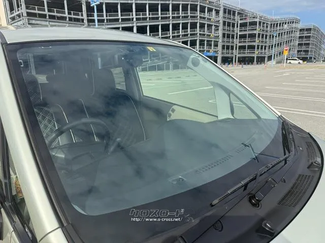 今までの中古車売買は市場に出回る中で、いくつもの業者や輸送費がかかっていて、購入時に大きなコストが上乗せされていました。MOTA DIRECTはそんな中間コストを大幅に削減。だから安く販売! スバル ステラ
