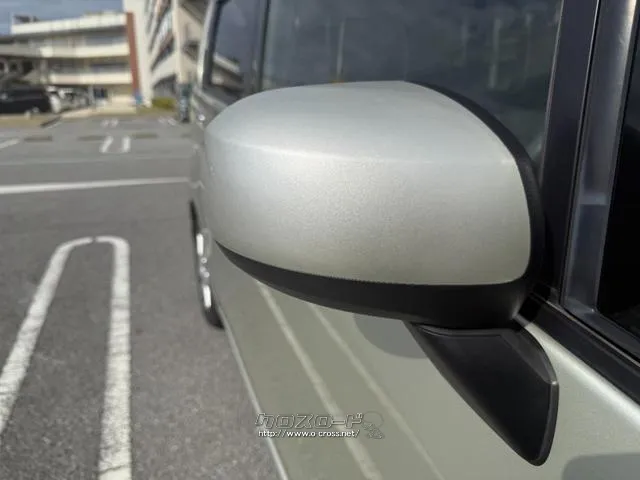 多彩なプランをご用意いたします。お気軽にお問い合わせください。 スバル ステラ
