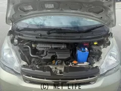 スバル ステラ