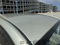 スバル ステラ