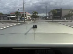 スバル ステラ