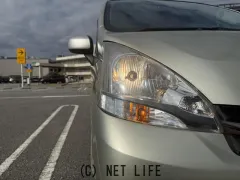 スバル ステラ