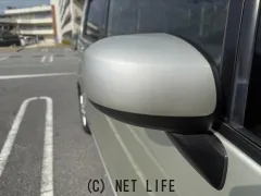スバル ステラ