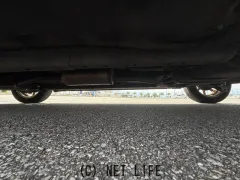 スバル ステラ