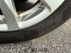 スバル ステラ