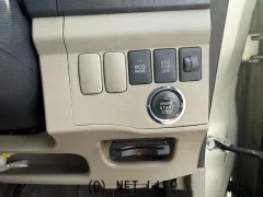 スバル ステラ