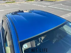 トヨタ アクア
