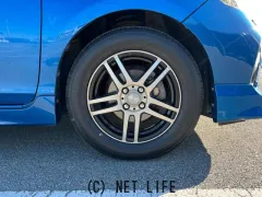 トヨタ アクア