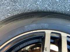 トヨタ アクア