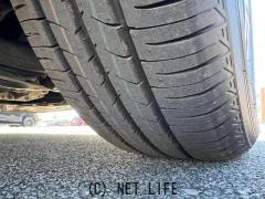 トヨタ アクア