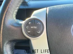トヨタ アクア