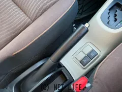 トヨタ アクア