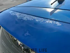 トヨタ アクア