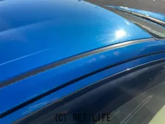 トヨタ アクア