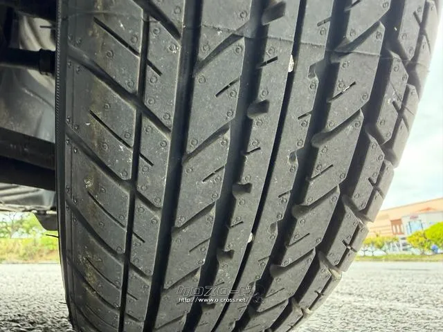 多彩なプランをご用意いたします。お気軽にお問い合わせください。 日産 デイズ