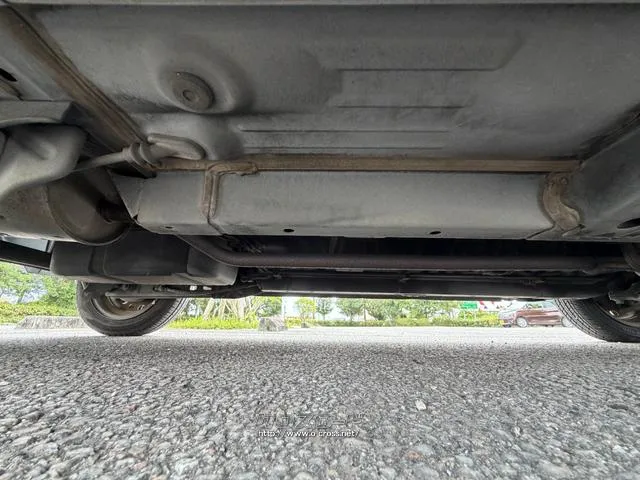流通の中間コストを大幅に削減。 日産 デイズ