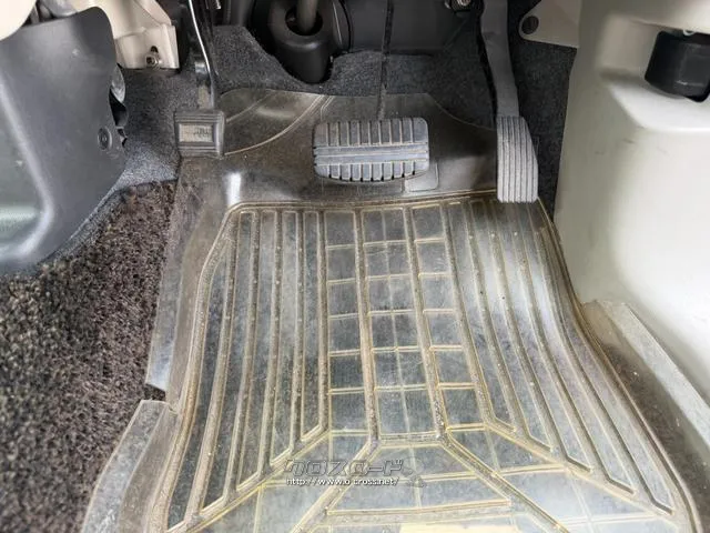 全国販売可能です!!お得な陸送費でご自宅までお届けいたします!!詳細はお気軽にお問い合わせください! 日産 デイズ