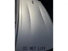トヨタ アクア