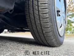 トヨタ アクア