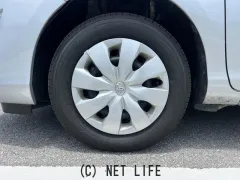 トヨタ アクア