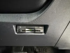 トヨタ アクア