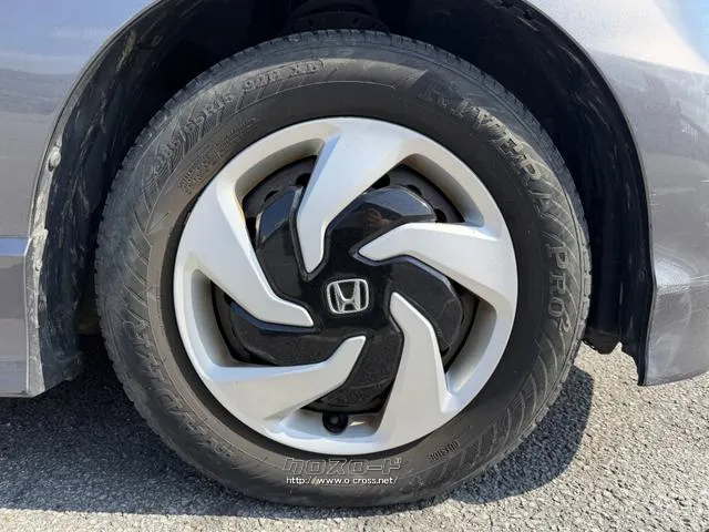 多彩なプランをご用意いたします。お気軽にお問い合わせください。 ホンダ フリードハイブリッド