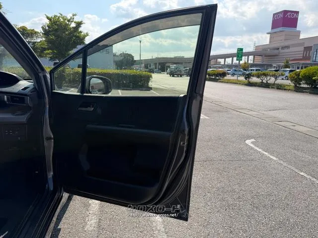 全国販売可能です!!お得な陸送費でご自宅までお届けいたします!!詳細はお気軽にお問い合わせください! ホンダ フリードハイブリッド