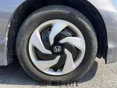 ホンダ フリードハイブリッド
