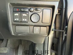 ホンダ フリードハイブリッド