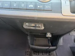 ホンダ フリードハイブリッド