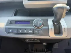 ホンダ フリードハイブリッド