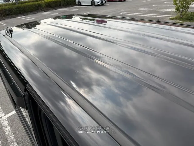 今までの中古車売買は市場に出回る中で、いくつもの業者や輸送費がかかっていて、購入時に大きなコストが上乗せされていました。MOTA DIRECTはそんな中間コストを大幅に削減。だから安く販売! ホンダ N-BOX
