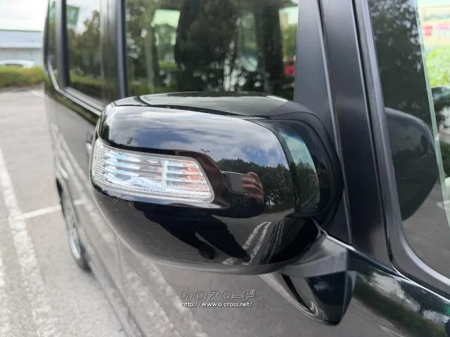 多彩なプランをご用意いたします。お気軽にお問い合わせください。 ホンダ N-BOX