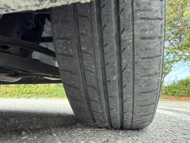 今までの中古車売買は市場に出回る中で、いくつもの業者や輸送費がかかっていて、購入時に大きなコストが上乗せされていました。MOTA DIRECTはそんな中間コストを大幅に削減。だから安く販売! ホンダ N-BOX