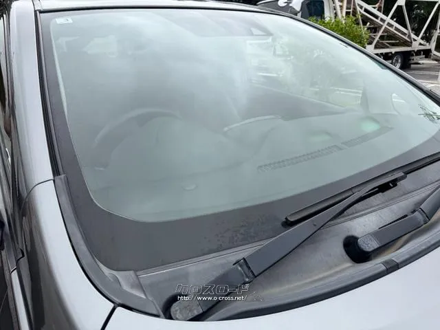 今までの中古車売買は市場に出回る中で、いくつもの業者や輸送費がかかっていて、購入時に大きなコストが上乗せされていました。MOTA DIRECTはそんな中間コストを大幅に削減。だから安く販売! 日産 ノート