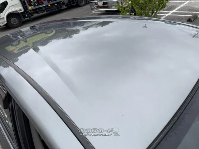 多彩なプランをご用意いたします。お気軽にお問い合わせください。 日産 ノート