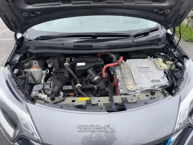 今までの中古車売買は市場に出回る中で、いくつもの業者や輸送費がかかっていて、購入時に大きなコストが上乗せされていました。MOTA DIRECTはそんな中間コストを大幅に削減。だから安く販売! 日産 ノート