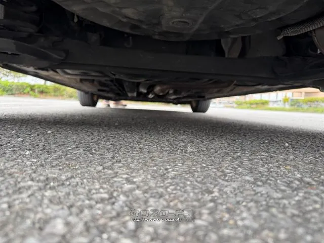 多彩なプランをご用意いたします。お気軽にお問い合わせください。 日産 ノート