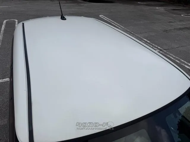 今までの中古車売買は市場に出回る中で、いくつもの業者や輸送費がかかっていて、購入時に大きなコストが上乗せされていました。MOTA DIRECTはそんな中間コストを大幅に削減。だから安く販売! ダイハツ キャスト