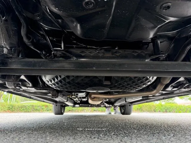 もう中抜きされない!自動車売買の流通革命 ダイハツ キャスト