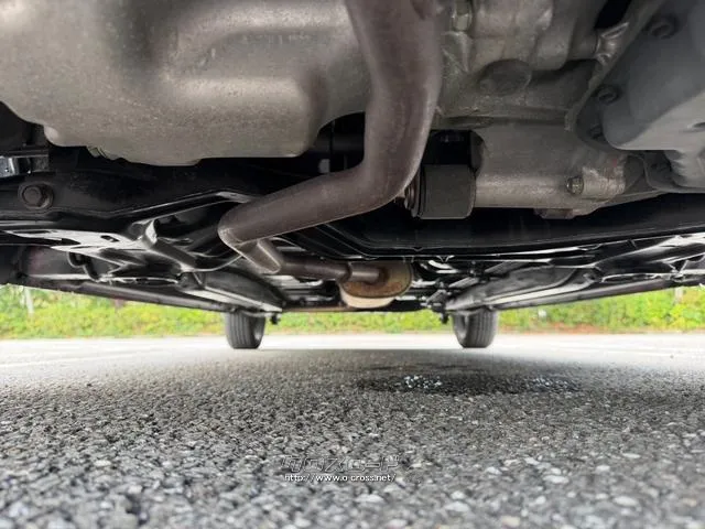 今までの中古車売買は市場に出回る中で、いくつもの業者や輸送費がかかっていて、購入時に大きなコストが上乗せされていました。MOTA DIRECTはそんな中間コストを大幅に削減。だから安く販売! ダイハツ キャスト
