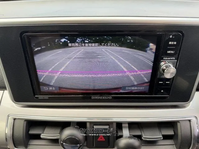 ダイハツ キャスト