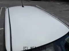 ダイハツ キャスト