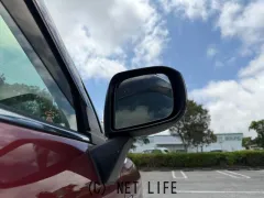 ダイハツ キャスト