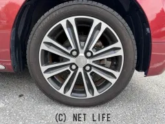 ダイハツ キャスト