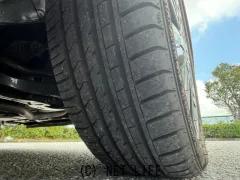 ダイハツ キャスト