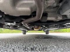 ダイハツ キャスト